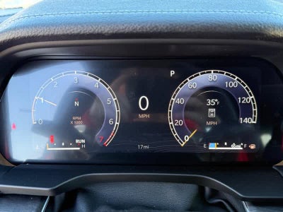 2026 Jeep Grand Cherokee L L LIMITED 4X4