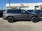 2026 Jeep Grand Cherokee L L LIMITED 4X4