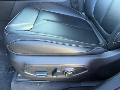 2026 Jeep Grand Cherokee L L LIMITED 4X4