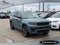 2026 Jeep Grand Cherokee L L LIMITED RESERVE 4X4