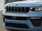 2026 Jeep Grand Cherokee L L LIMITED RESERVE 4X4