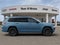 2026 Jeep Grand Cherokee L L LIMITED RESERVE 4X4