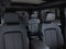 2026 Jeep Grand Cherokee L L LIMITED RESERVE 4X4