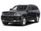 2027 Jeep Grand Cherokee L L LIMITED 4X4