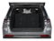 2027 Jeep Grand Cherokee L L LIMITED 4X4