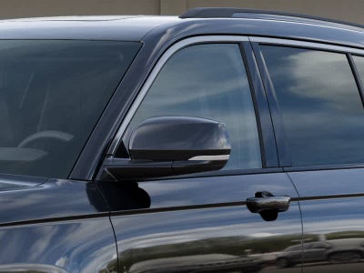 2027 Jeep Grand Cherokee L L LIMITED 4X4