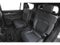 2027 Jeep Grand Cherokee L L LIMITED 4X4