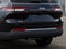 2027 Jeep Grand Cherokee L L LIMITED 4X4