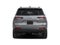 2027 Jeep Grand Cherokee L L LIMITED 4X4