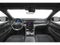 2027 Jeep Grand Cherokee L L LIMITED 4X4