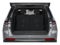 2027 Jeep Grand Cherokee L L LIMITED 4X4