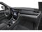 2027 Jeep Grand Cherokee L L LIMITED 4X4