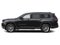 2027 Jeep Grand Cherokee L L LIMITED 4X4