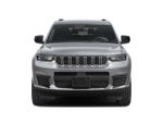 2027 Jeep Grand Cherokee L L LIMITED 4X4