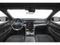 2027 Jeep Grand Cherokee L L LIMITED 4X4