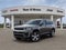 2026 Jeep Grand Cherokee L L LIMITED 4X4