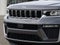 2026 Jeep Grand Cherokee L L LIMITED 4X4