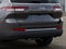 2026 Jeep Grand Cherokee L L LIMITED 4X4