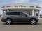 2026 Jeep Grand Cherokee L L LIMITED 4X4