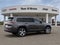 2026 Jeep Grand Cherokee L L LIMITED 4X4