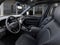 2026 Jeep Grand Cherokee L L LIMITED 4X4
