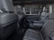 2026 Jeep Grand Cherokee L L LIMITED 4X4