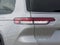 2026 Jeep Grand Cherokee L L LIMITED 4X4