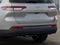 2026 Jeep Grand Cherokee L L LIMITED 4X4