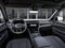 2026 Jeep Grand Cherokee L L LIMITED 4X4