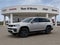 2026 Jeep Grand Cherokee L L LIMITED 4X4