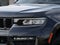 2026 Jeep Grand Cherokee L L LIMITED RESERVE 4X4