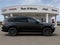 2026 Jeep Grand Cherokee L L LIMITED RESERVE 4X4