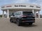 2026 Jeep Grand Cherokee L L LIMITED RESERVE 4X4