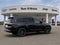 2026 Jeep Grand Cherokee L L LIMITED RESERVE 4X4