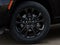 2026 Jeep Grand Cherokee L L LIMITED RESERVE 4X4