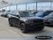 2026 Jeep Grand Cherokee L L LIMITED 4X4