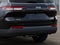 2026 Jeep Grand Cherokee L L LIMITED 4X4