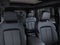 2026 Jeep Grand Cherokee L L LIMITED 4X4