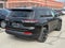 2026 Jeep Grand Cherokee L L LIMITED 4X4