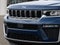 2026 Jeep Grand Cherokee L L LIMITED 4X4