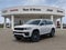 2026 Jeep Grand Cherokee L L 85TH ANNIVERSARY EDITION 4X4