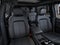 2026 Jeep Grand Cherokee L L 85TH ANNIVERSARY EDITION 4X4