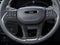 2026 Jeep Grand Cherokee L L 85TH ANNIVERSARY EDITION 4X4