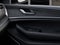 2026 Jeep Grand Cherokee L L 85TH ANNIVERSARY EDITION 4X4