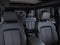 2026 Jeep Grand Cherokee L L 85TH ANNIVERSARY EDITION 4X4