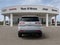 2026 Jeep Grand Cherokee L L 85TH ANNIVERSARY EDITION 4X4