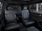 2027 Jeep Grand Cherokee L L LIMITED 4X4