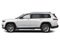 2027 Jeep Grand Cherokee L L LIMITED 4X4