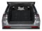 2027 Jeep Grand Cherokee L L LIMITED 4X4