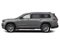 2027 Jeep Grand Cherokee L L LIMITED 4X4